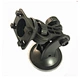 car holder mold